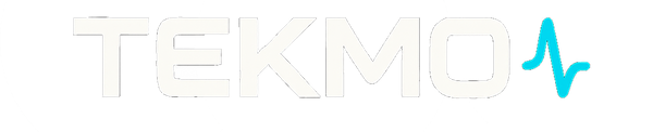 TEKMO